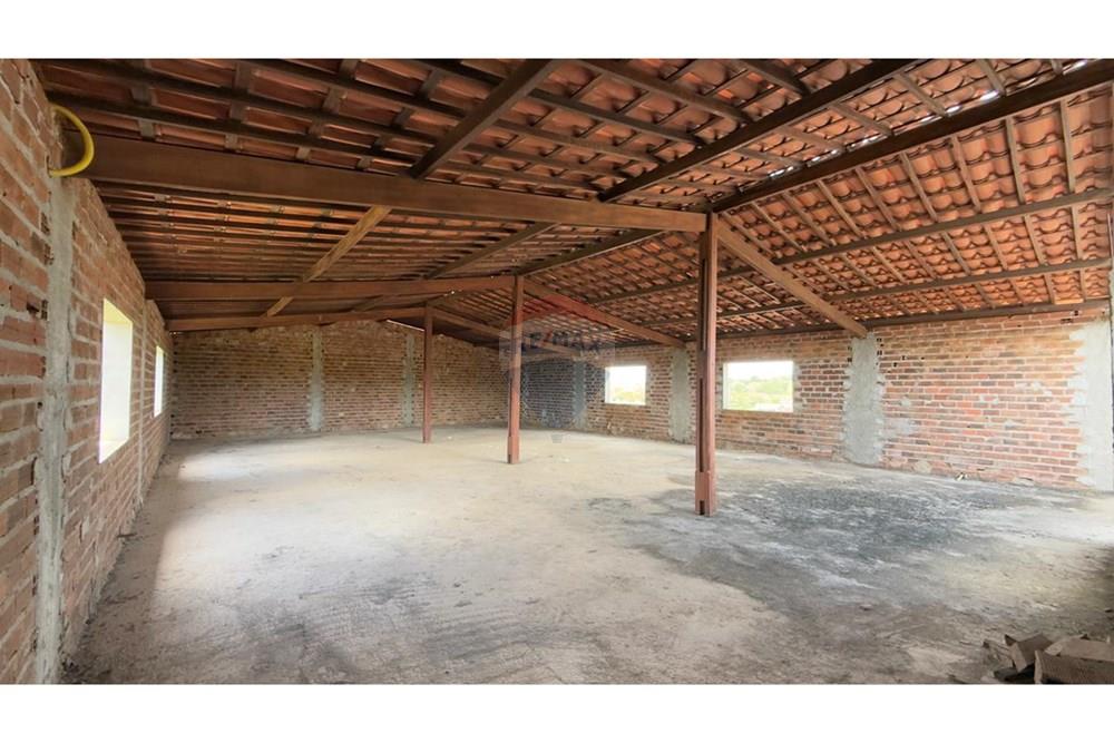 Casa - Venda - Lagoa do Carro , Pernambuco - WhatsApp Image 2025-10-17 at 13.47.24 (4).jpeg - 850261003-314