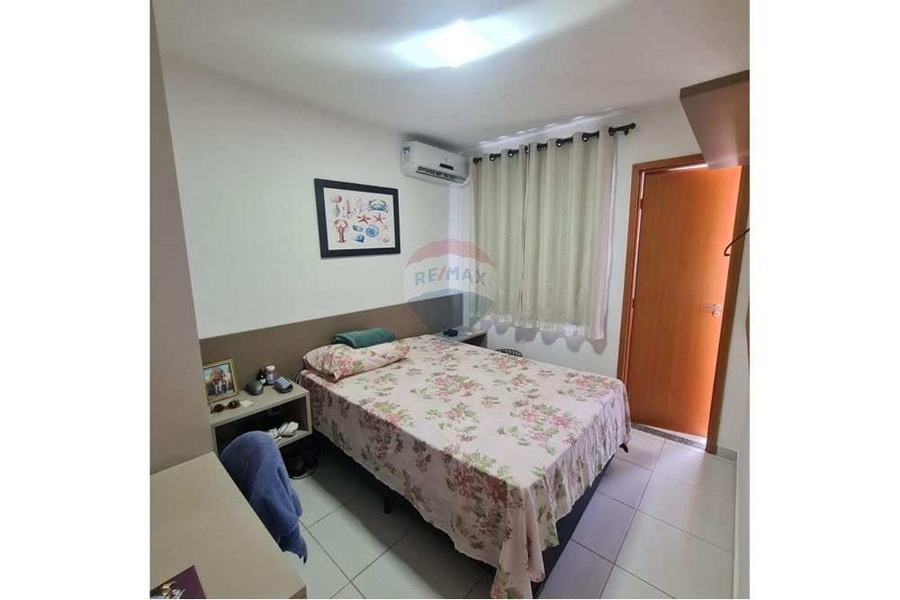 Apartamento - Venda - Ipojuca , Pernambuco - IMG-20250414-WA0007.jpg - 850221031-178