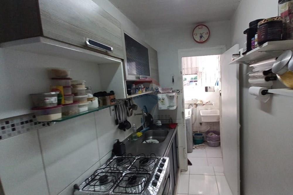 Apartamento - Venda - Recife , Pernambuco - WhatsApp Image 2025-05-27 at 15.16.57.jpeg - 850301025-41