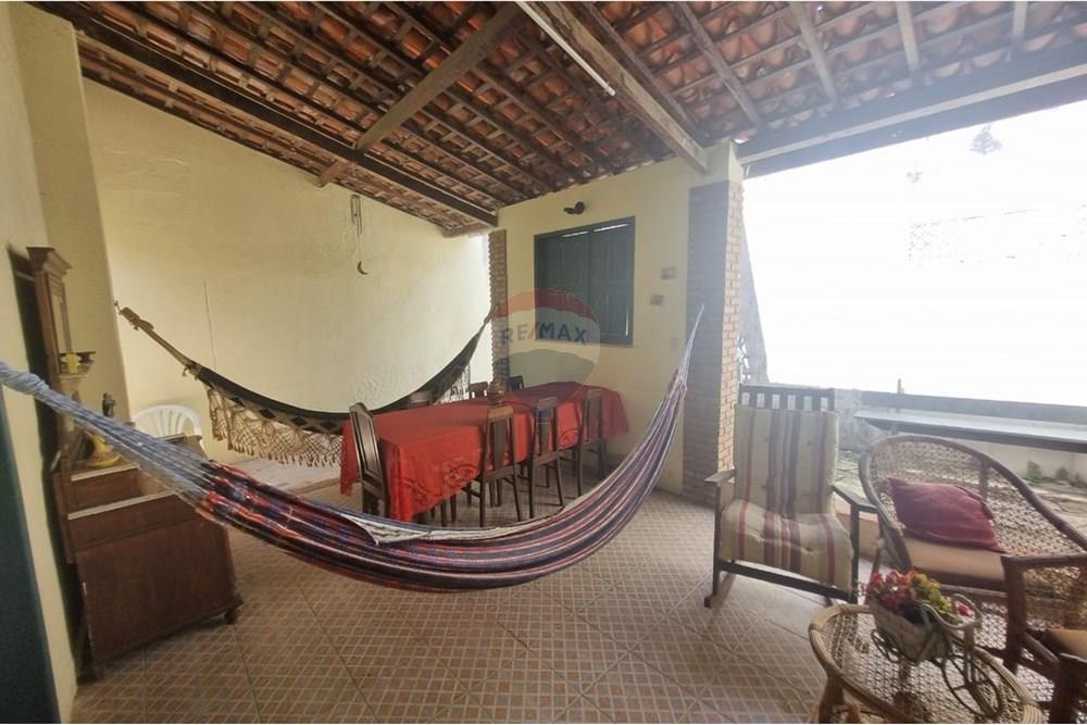 Casa - Venda - Aracaju , Sergipe - IMG-20250115-WA0148.jpg - 850631021-58