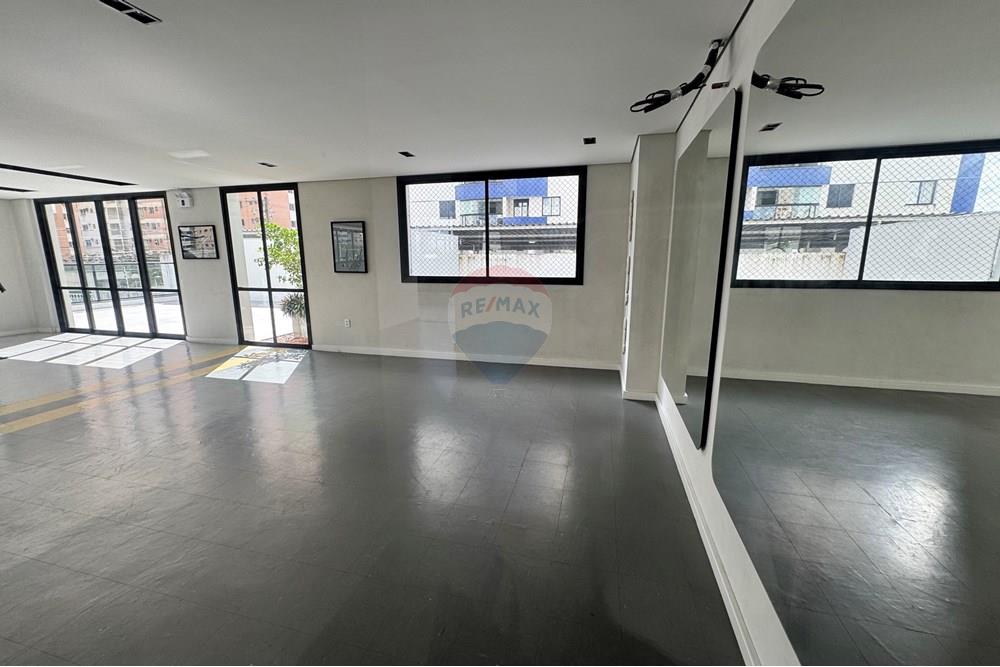 Apartamento - Venda - Aracaju , Sergipe - IMG_9346.jpeg - 850581205-71