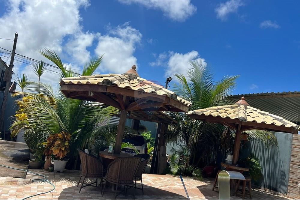 Residential - Hus - Ipojuca , Pernambuco - BR - 0b559758-14b2-414b-a01a-22fd423820db.jpg - 850221002-463