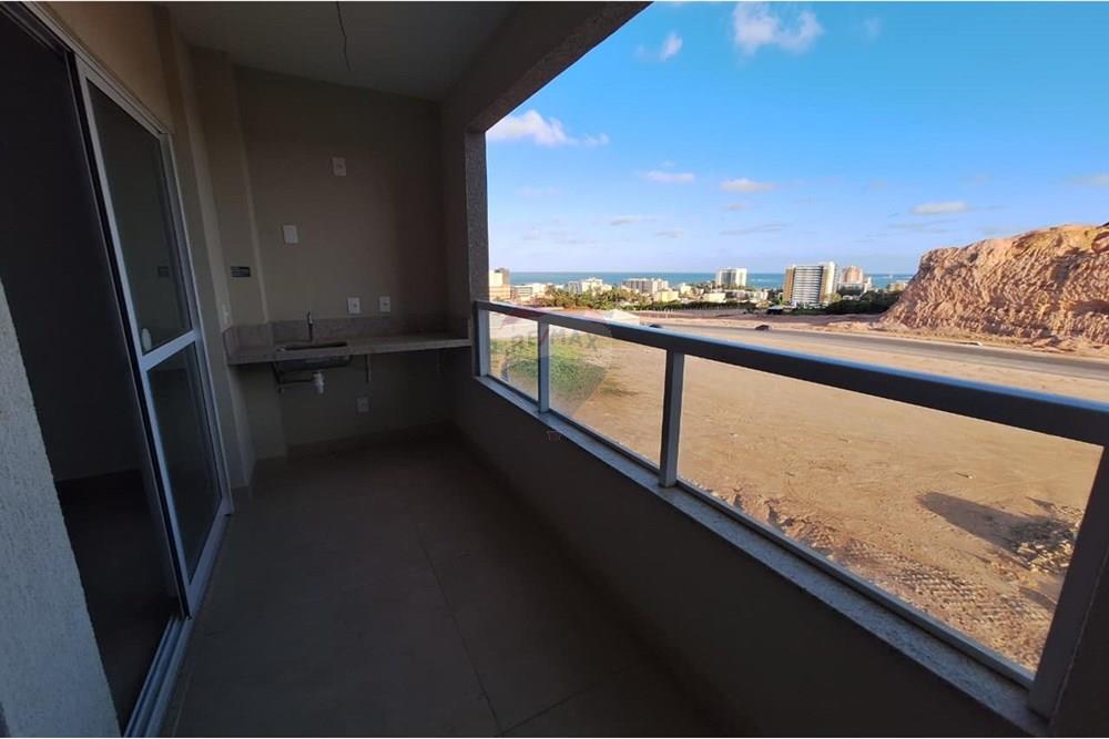 Apartamento - Venda - Maceió , Alagoas - WhatsApp Image 2025-09-05 at 14.26.05.jpeg - 850491013-19