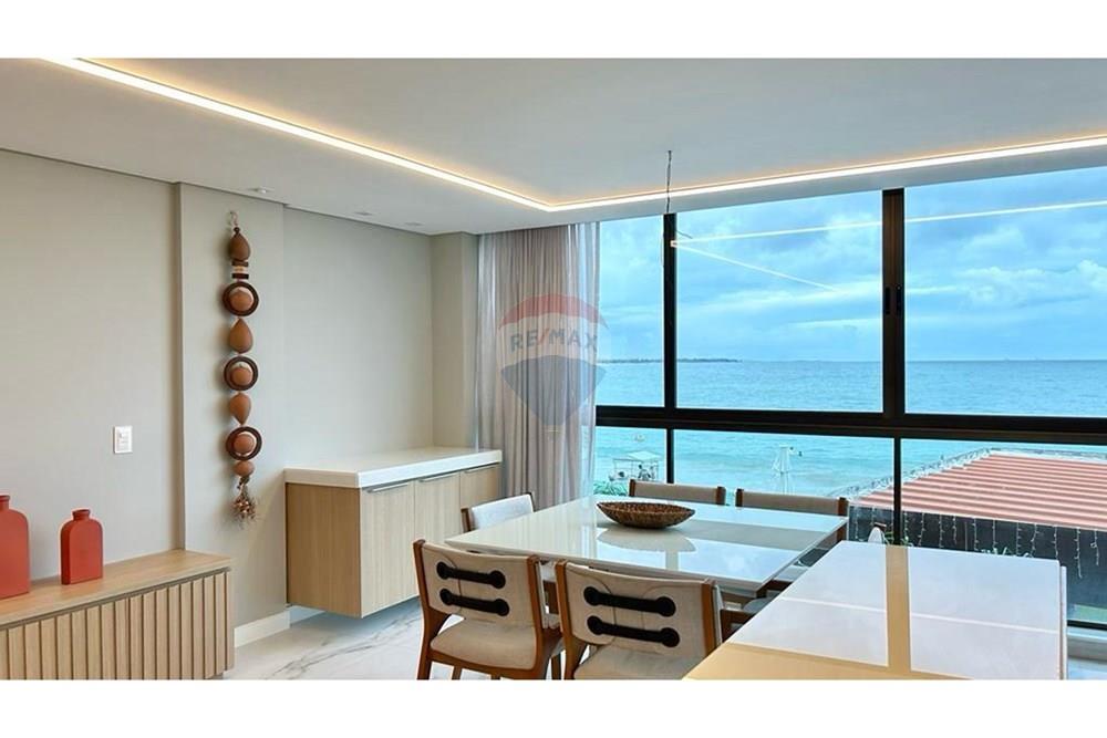 Apartamento - Venda - Ipojuca , Pernambuco - WhatsApp Image 2024-03-27 at 19.36.12 (4).jpeg - 850501060-224