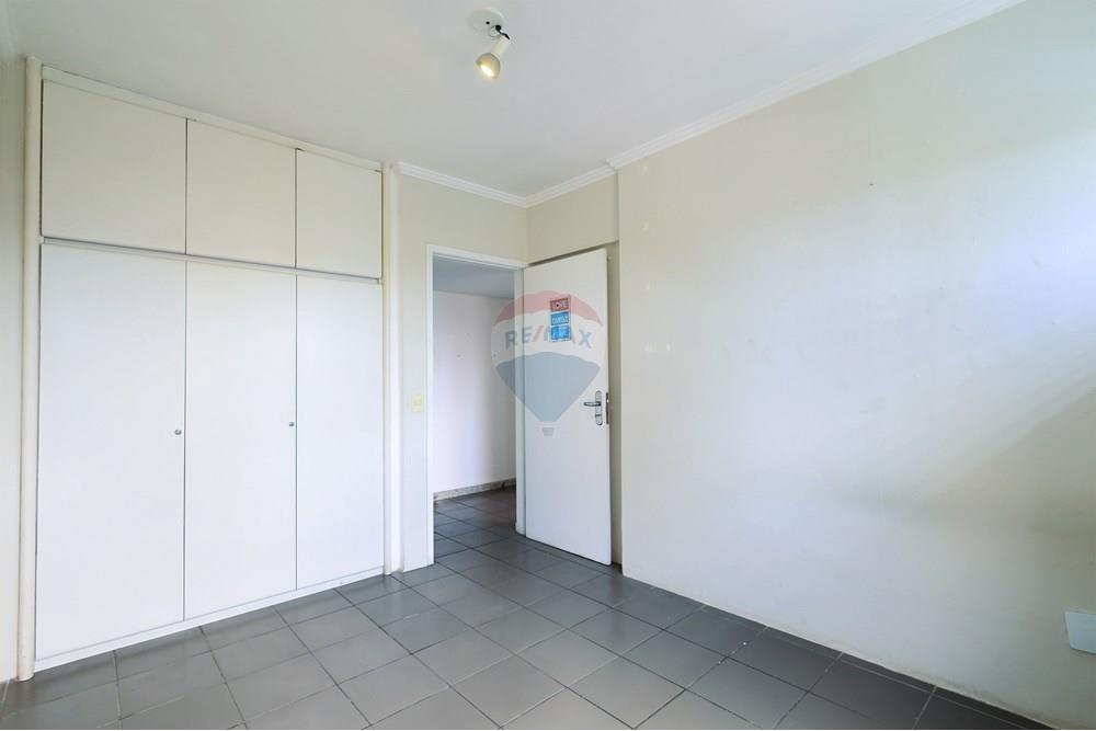 Apartamento - Venda - Recife , Pernambuco - QUARTO 01B.jpg - 850091040-213