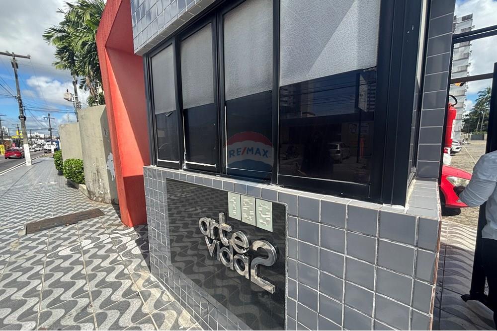 Apartamento - Venda - Maceió , Alagoas - IMG_7080.JPG - 850491042-68