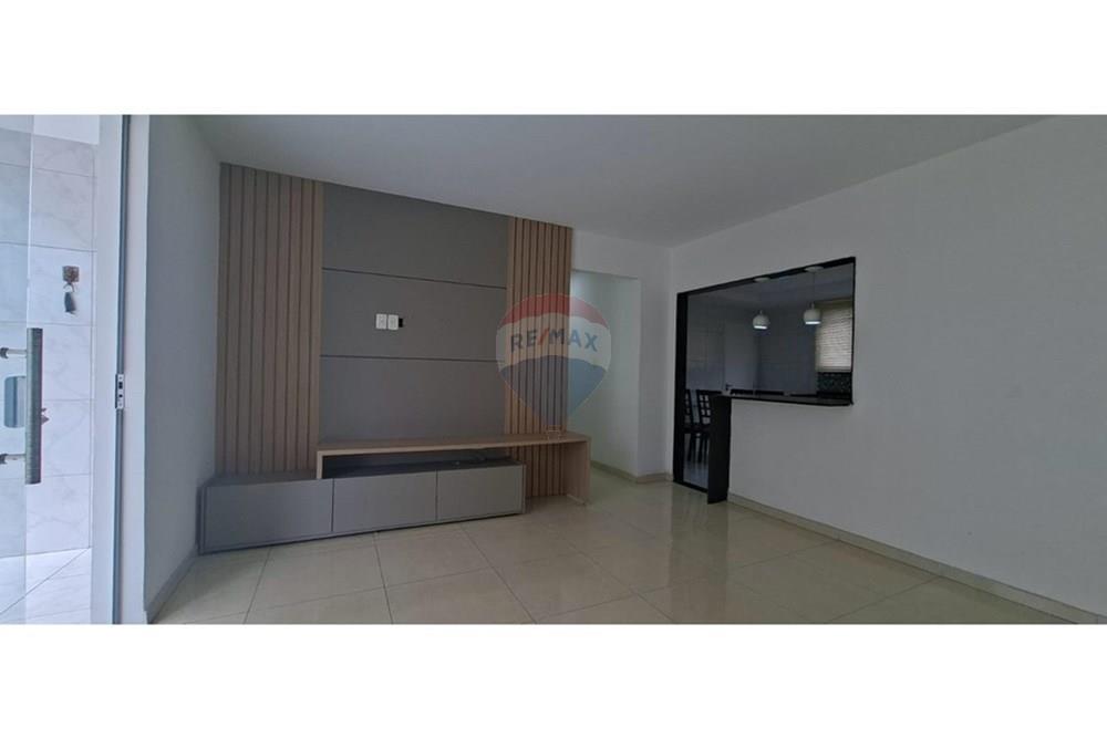 Apartamento - Alugar - Recife , Pernambuco - Sala f6.jpeg - 850601020-40
