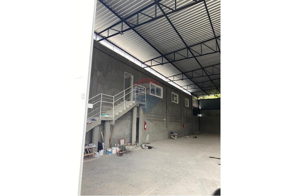 Galpão - Alugar - Cabo de Santo Agostinho , Pernambuco - WhatsApp Image 2025-07-08 at 11.15.08 (4).jpeg - 850281036-117