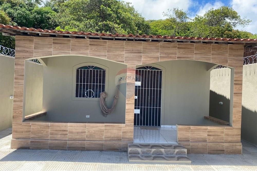 Casa - Venda - Ilha de Itamaracá , Pernambuco - 37.jpeg - 850301022-42