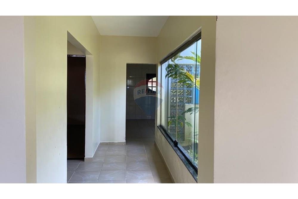 Casa - Venda - Marechal Deodoro , Alagoas - e8c71f3c-c84d-412e-826a-eab5c7d7a8d6.jpg - 850751011-2