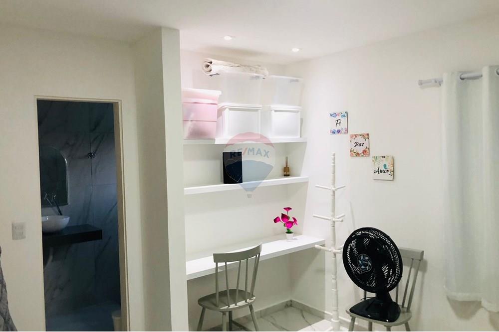 Casa - Venda - Ipojuca , Pernambuco - bf43e2d4-dbc2-4210-b24e-890b6291d9af.jpeg - 850091085-11