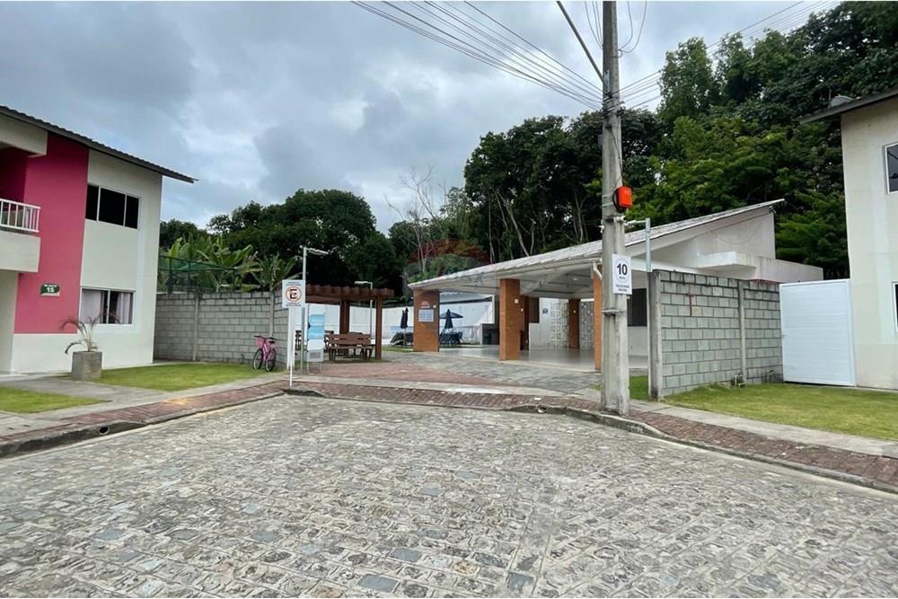 Apartamento - Venda - Maceió , Alagoas - WhatsApp Image 2025-10-18 at 02.29.11 (1).jpeg - 850271161-93