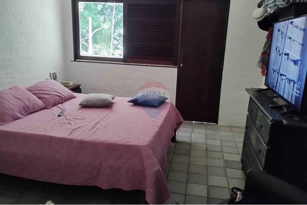 Casa - Venda - Camaragibe , Pernambuco - QUARTO CASAL SETE.jpeg - 850091072-22