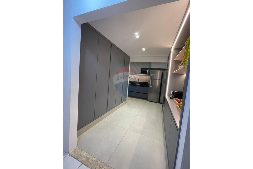 Casa de Condomínio - Venda - Caruaru , Pernambuco - Imagem do WhatsApp de 2024-12-16 à(s) 20.52.48_5ef06d70.jpg - 850161001-389