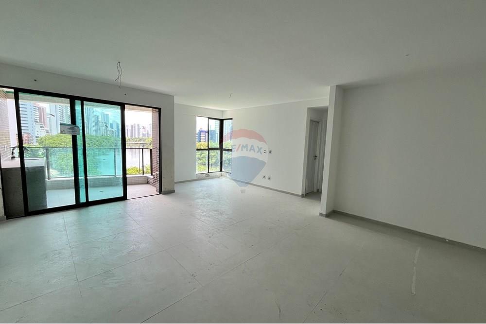 Apartamento - Venda - Recife , Pernambuco - IMG_6102.JPG - 850171007-127