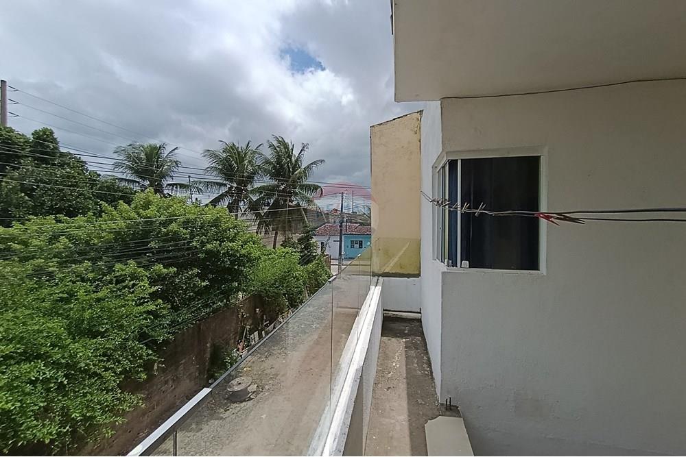 Casa - Venda - Maceió , Alagoas - IMG_20250406_110449.jpg - 850711005-21