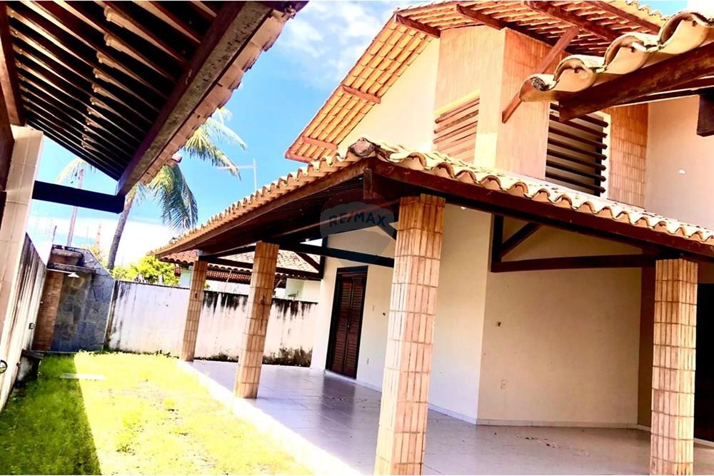 Casa - Venda - Barra de São Miguel , Alagoas - bsm4.jpeg - 850141054-54