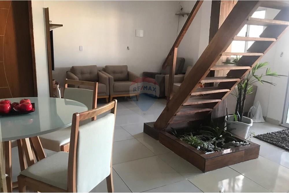 Residential - Hus - Ipojuca , Pernambuco - BR - 13dd9ddd-9339-4147-b7cc-bf1a4ad32312.jpg - 850221002-463
