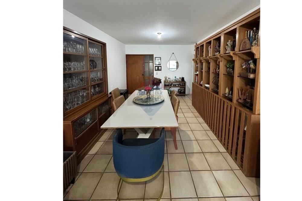 Apartamento - Venda - Recife , Pernambuco - EDF MANDACARU AP 504- SALA 1.jpg - 850071032-99