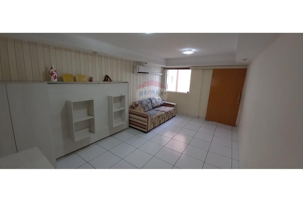 Cobertura - Alugar - Jaboatão dos Guararapes , Pernambuco - 20241018_155801.jpg - 850251010-356