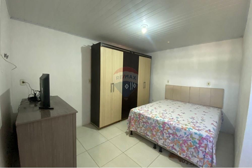 Casa - Venda - São Cristóvão , Sergipe - 490a0ad4-ea76-43c5-bbfc-1a78508460b0.jpg - 850581225-40