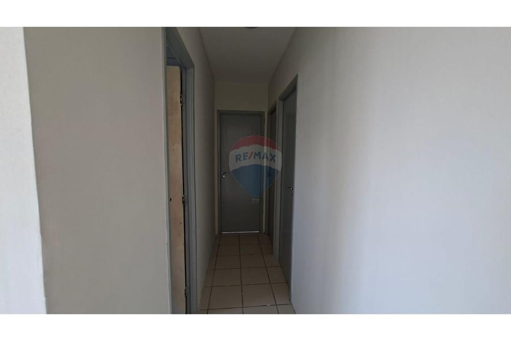 Apartamento - Venda - Recife , Pernambuco - IMG-20250915-WA0038.jpg - 850091081-181