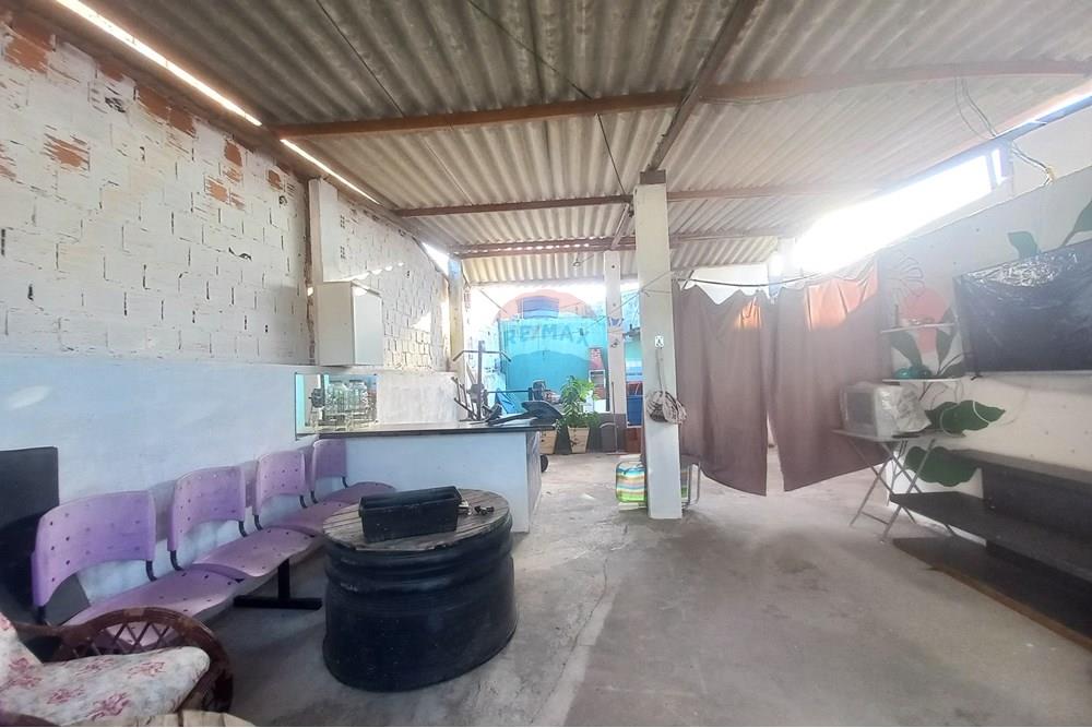 Casa - Venda - Maceió , Alagoas - 20250811_160026.jpg - 850271020-173