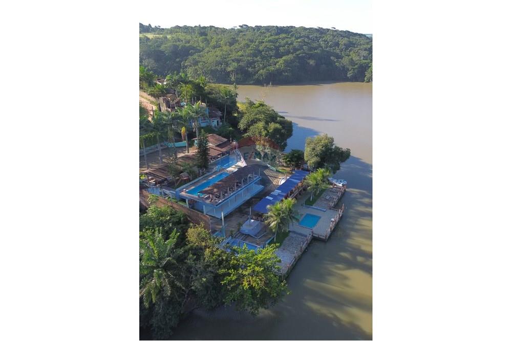 Chácara / Sítio / Fazenda - Venda - Paudalho , Pernambuco - WhatsApp Image 2025-11-05 at 13.38.16 (2).jpeg - 850261024-82