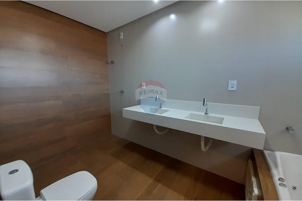 Casa de Condomínio - Venda - Aracaju , Sergipe - 44011897-0214-4a04-9321-f95f450b1618.jpg - 850581145-218