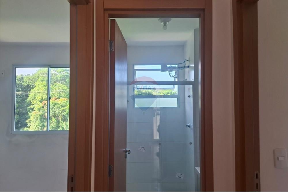 Apartamento - Venda - Maceió , Alagoas - MS27.jpg - 850141043-96