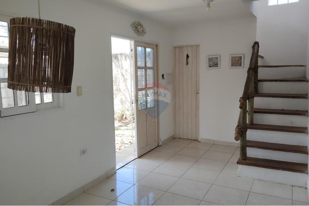 Chácara / Sítio / Fazenda - Venda - Bonito , Pernambuco - WhatsApp Image 2024-12-23 at 16.03.23.jpeg - Sala em L - 850051012-122