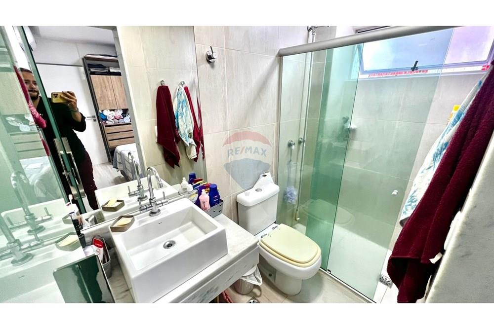 Apartamento - Venda - Recife , Pernambuco - 748ac38d-e94b-4ba9-b9d8-c0aecae49b95.jpg - 850091056-37