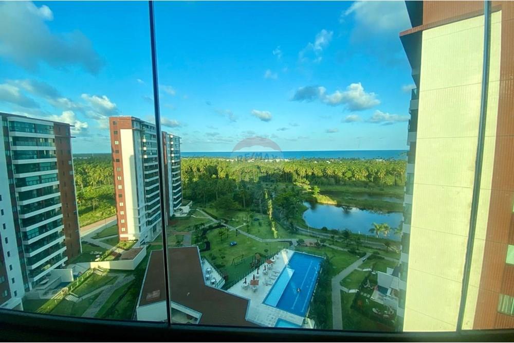 Apartamento - Alugar - Cabo de Santo Agostinho , Pernambuco - WhatsApp Image 2025-10-10 at 23.31.45 (2).jpeg - 850501060-424