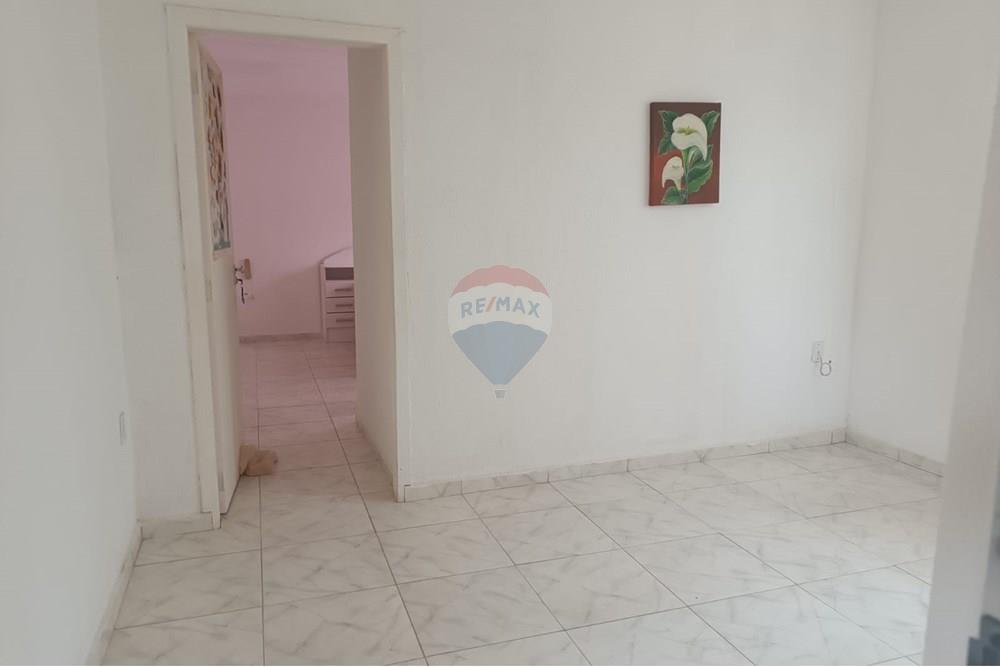 Hotel/ Pousada - Venda - Japaratinga , Alagoas - POUSADA SHALOM 39.jpg - 850141002-123