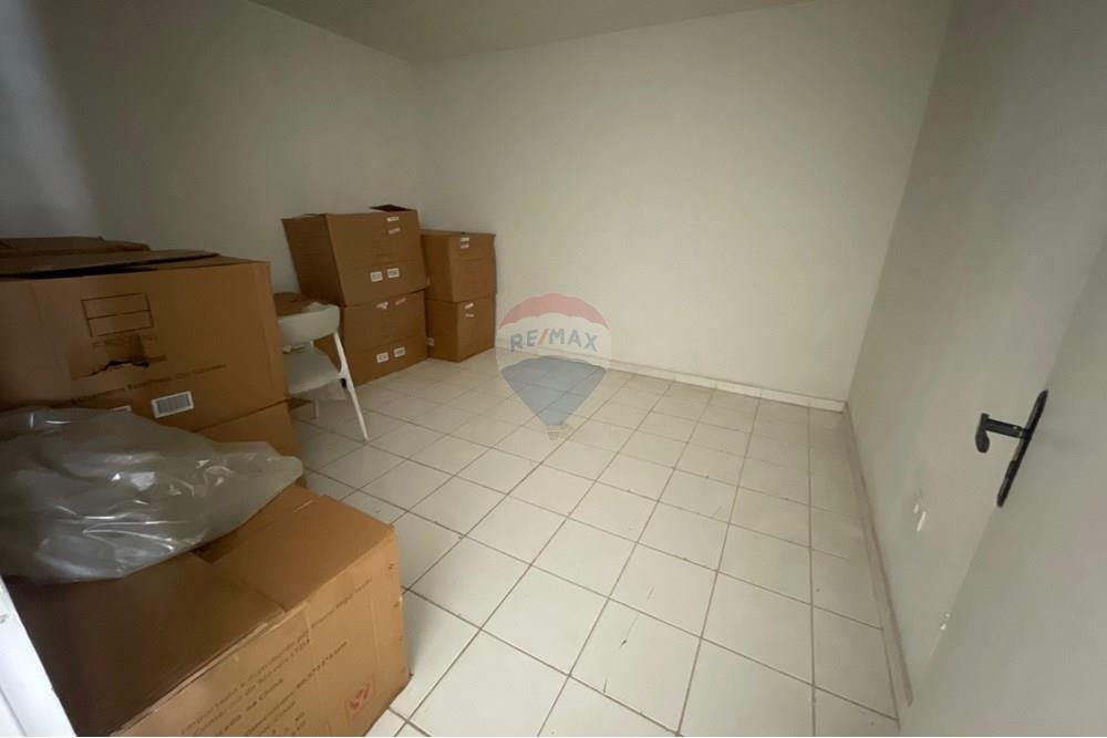 Ponto Comercial/ Loja - Alugar - Maceió , Alagoas - IMG-20250701-WA0061.jpg - 850711017-6