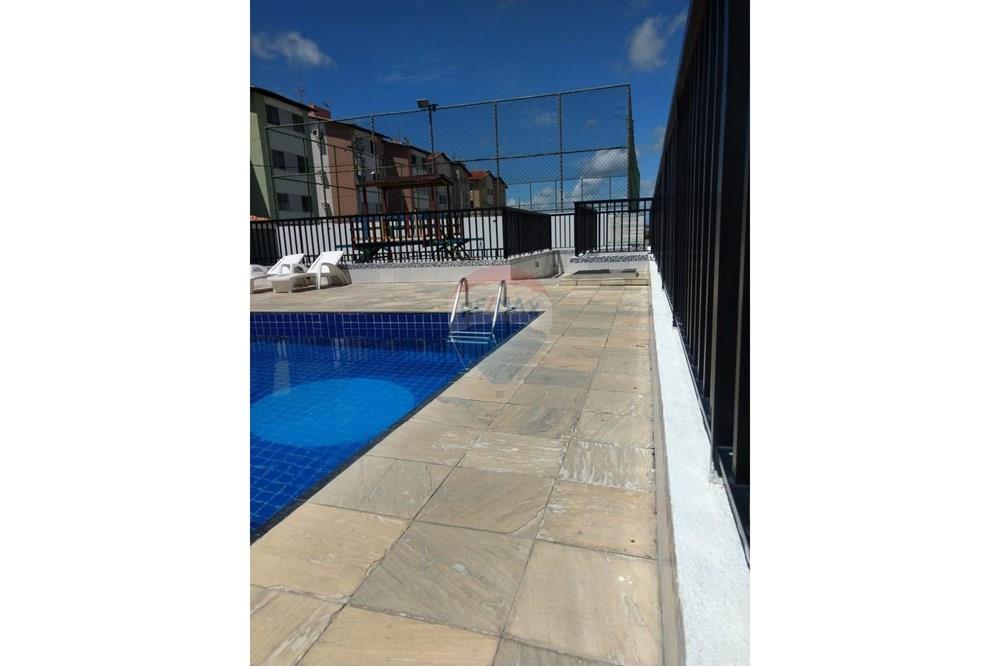 Apartamento - Venda - Aracaju , Sergipe - WhatsApp Image 2025-04-15 at 12.03.33.jpeg - 850581158-154