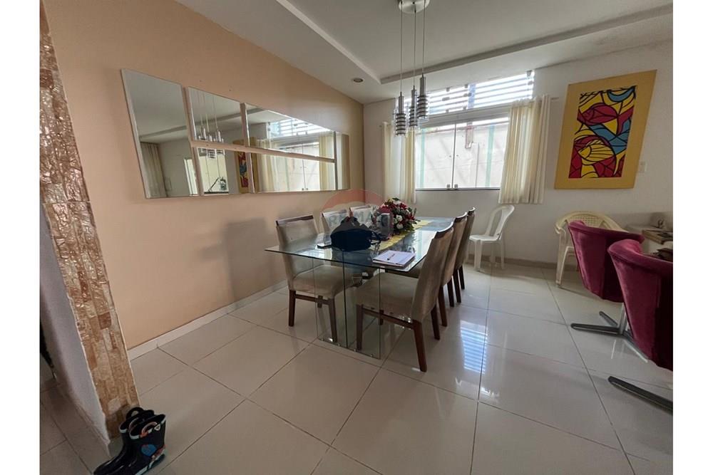 Casa - Venda - Marechal Deodoro , Alagoas - WhatsApp Image 2025-07-28 at 3.12.53 PM (5).jpeg - 850271239-15