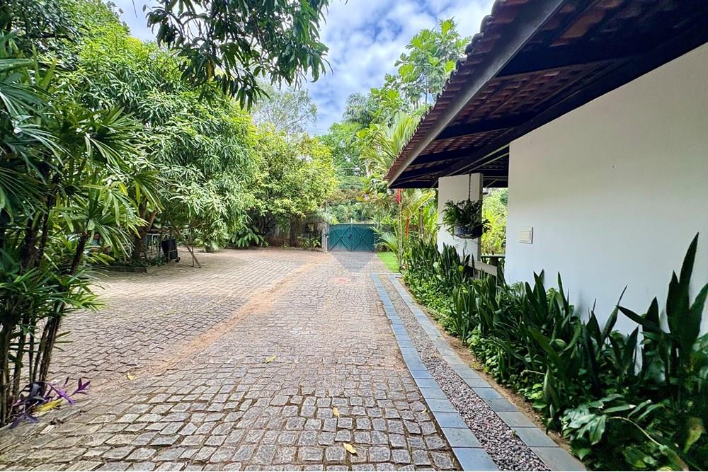 Casa - Venda - Recife , Pernambuco - IMG_6167.jpeg - 850091088-2