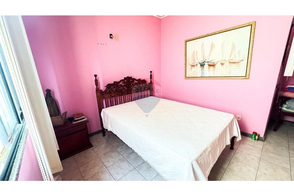 Duplex - Venda - Aracaju , Sergipe - WhatsApp Image 2025-08-18 at 14.57.02 (4).jpeg - 850581096-13