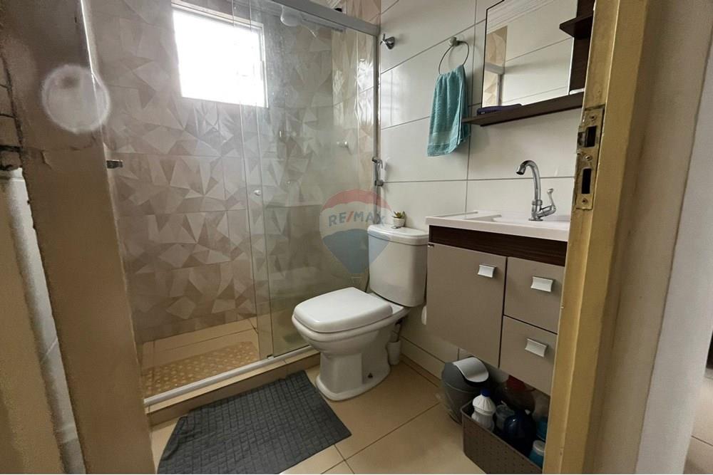 Apartamento - Venda - Jaboatão dos Guararapes , Pernambuco - WhatsApp Image 2025-10-13 at 17.17.22 (1).jpeg - 850601021-18