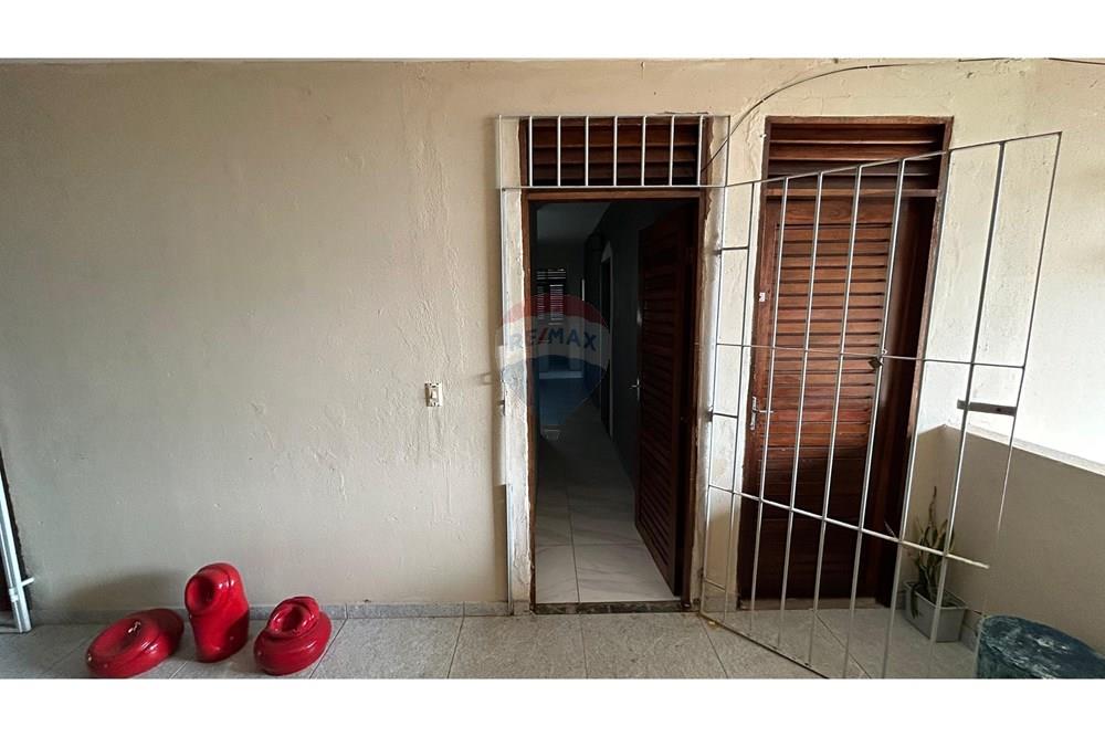 Apartamento - Venda - Barra de São Miguel , Alagoas - 81ca386c-344d-47c5-9d57-84bed506475e.jpg - 850711005-61