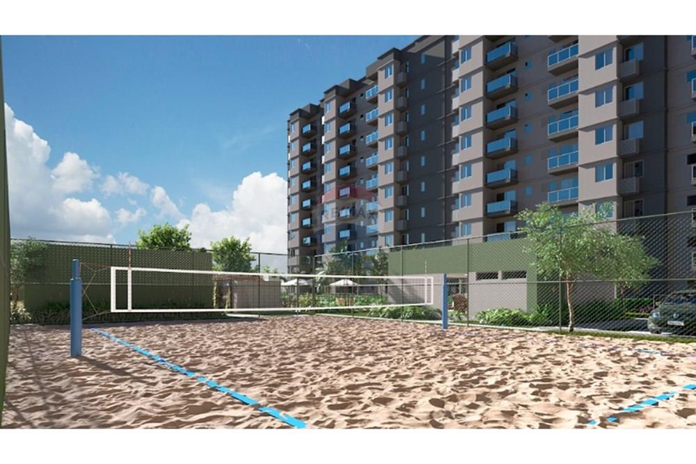 Apartamento - Venda - Paulista , Pernambuco - 24.jpeg - 850301022-37