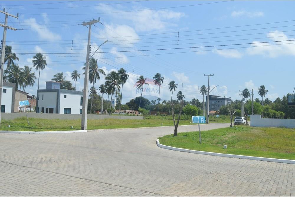 Terreno - Venda - Japaratinga , Alagoas - SAVE_20250916_143827.jpg - 850291008-90