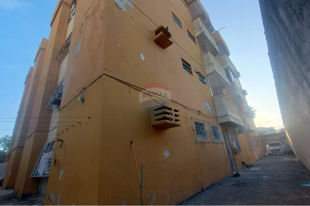 Kitnet - Venda - Jaboatão dos Guararapes , Pernambuco - 7aba0a6e-5c79-497e-ac2c-77451bfbec15.jpeg - 850091078-18