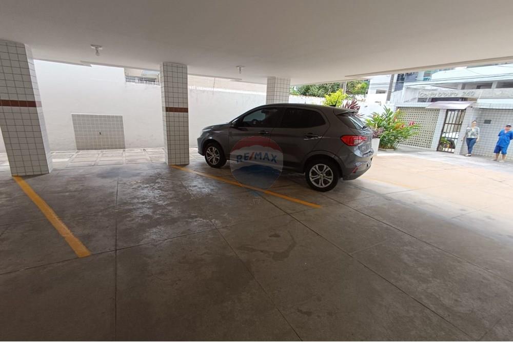 Apartamento - Venda - Jaboatão dos Guararapes , Pernambuco - WhatsApp Image 2025-05-13 at 11.20.39 (3).jpeg - 850251067-32