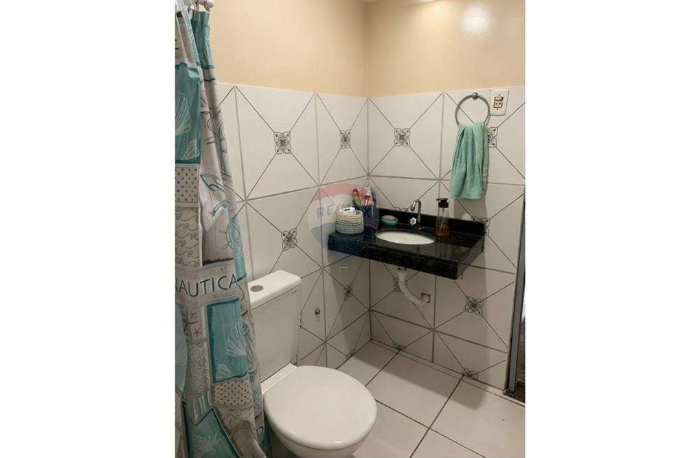 Casa - Venda - São Cristóvão , Sergipe - Edição de Imagem (7).jpeg - 850581216-5