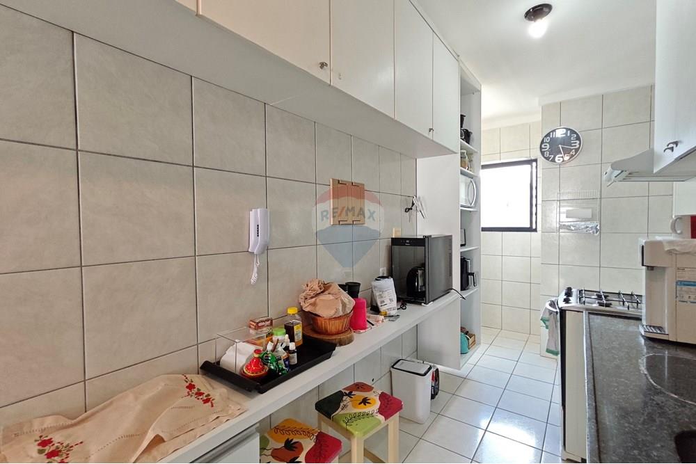 Apartamento - Venda - Recife , Pernambuco - IMG_20251008_152414.jpg - 850091082-25