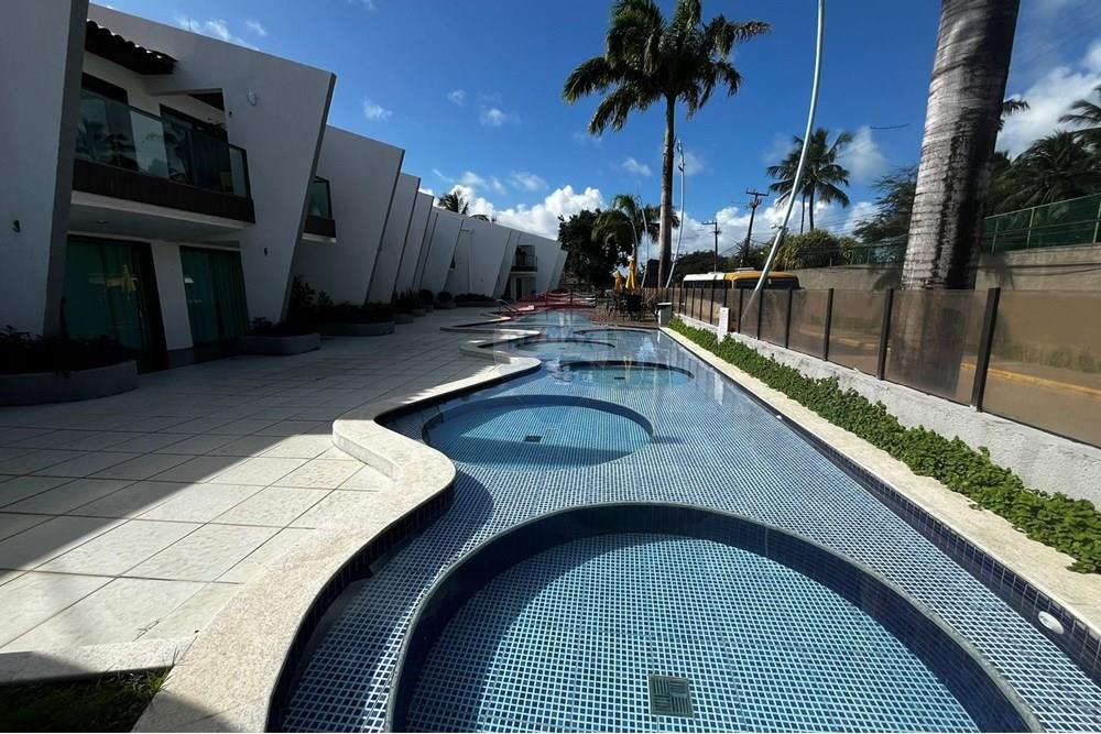 Apart Hotel/ Flat - Venda - Ipojuca , Pernambuco - WhatsApp Image 2025-06-06 at 1.51.54 PM.jpeg - 850221015-88