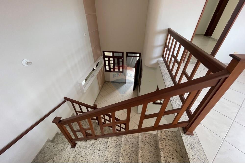 Casa - Venda - Aracaju , Sergipe - IMG_1659.jpg - 850581003-651