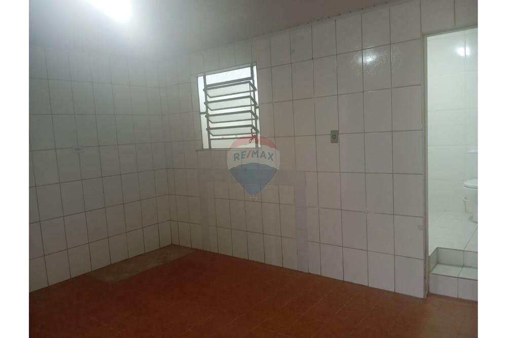 Casa - Venda - Maceió , Alagoas - WhatsApp Image 2025-07-23 at 14.21.30 (1).jpeg - 850271222-2